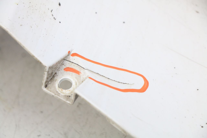 photo de PASSARUOTA ANTERIORE PEUGEOT TWEET 4T 50 (2018 - 2020)