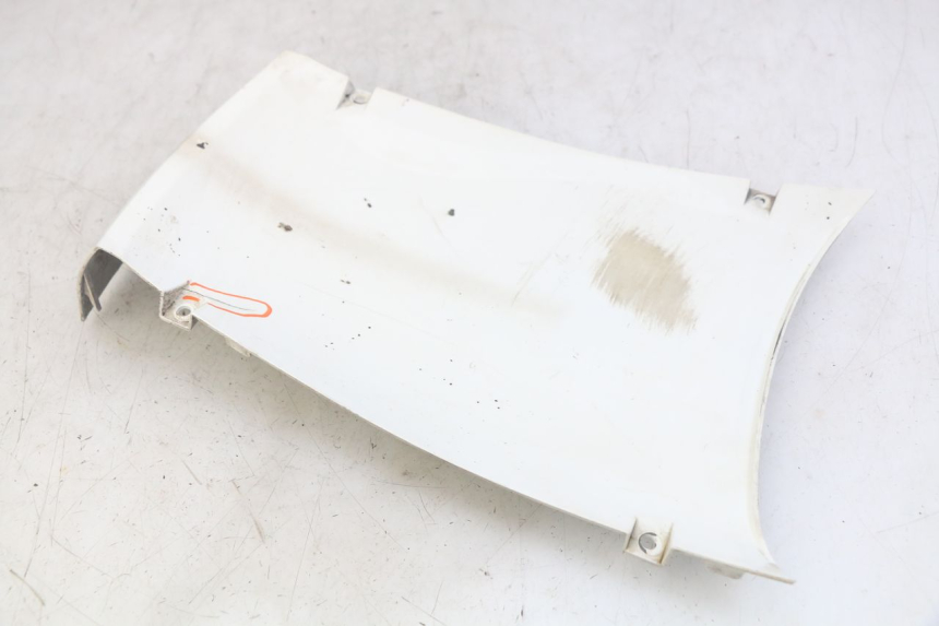 photo de PASSARUOTA ANTERIORE PEUGEOT TWEET 4T 50 (2018 - 2020)