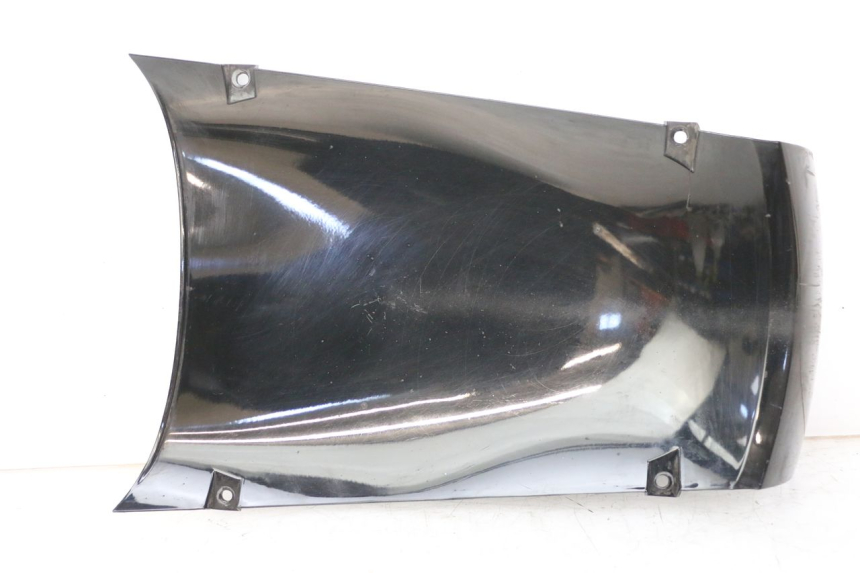 photo de PASSARUOTA ANTERIORE PEUGEOT TWEET 4T 50 (2018 - 2020)