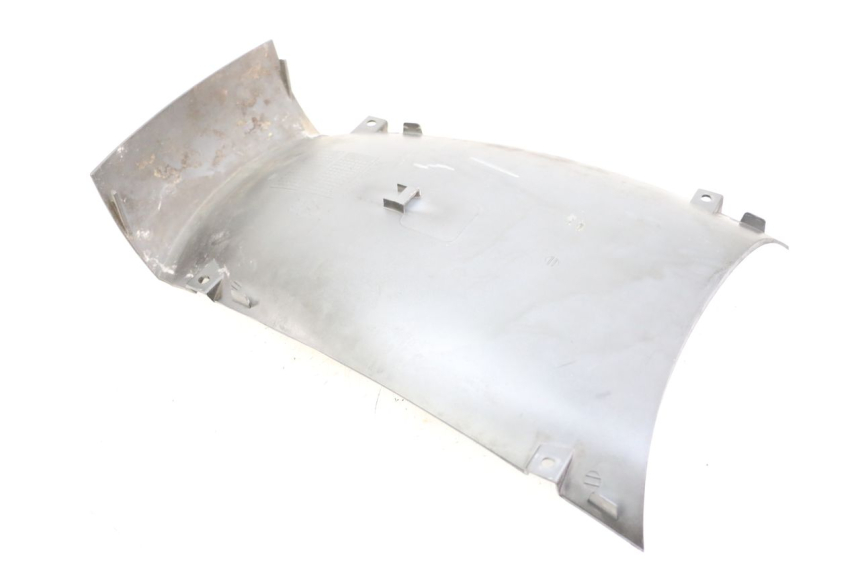 photo de PASSARUOTA ANTERIORE PEUGEOT TWEET 4T 50 (2018 - 2020)