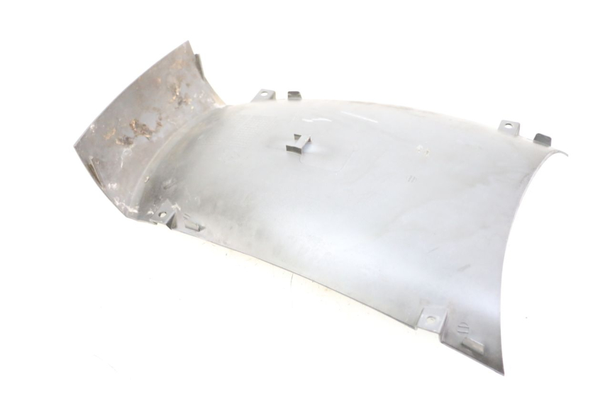 photo de PASSARUOTA ANTERIORE PEUGEOT TWEET 4T 50 (2018 - 2020)