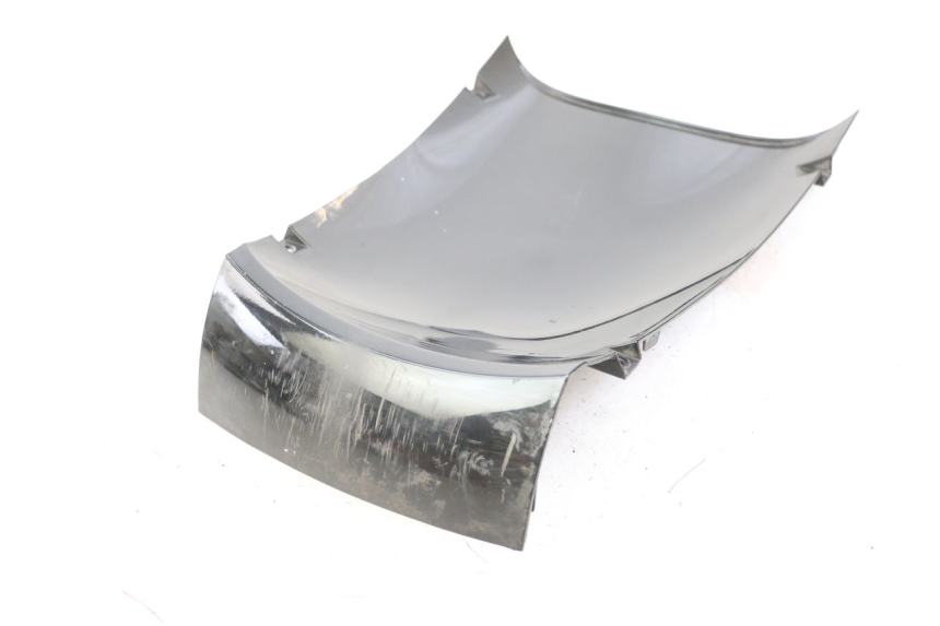 photo de PASSARUOTA ANTERIORE PEUGEOT TWEET 4T 50 (2018 - 2020)