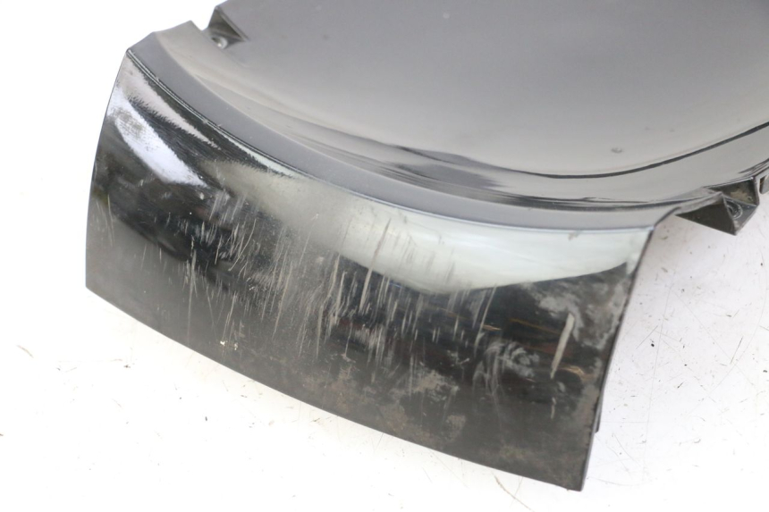 photo de PASSARUOTA ANTERIORE PEUGEOT TWEET 4T 50 (2018 - 2020)