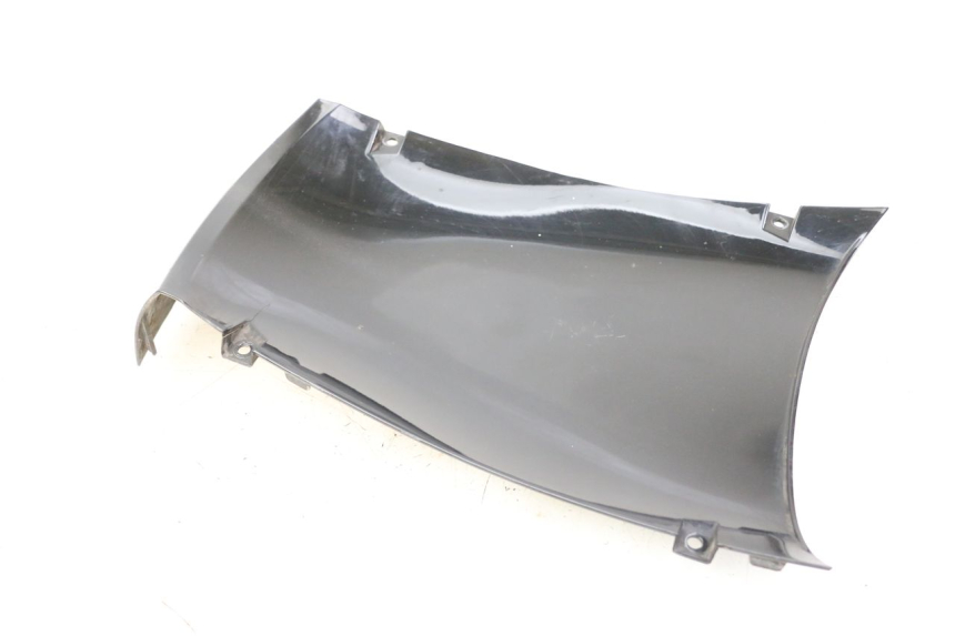 photo de PASSARUOTA ANTERIORE PEUGEOT TWEET 4T 50 (2018 - 2020)