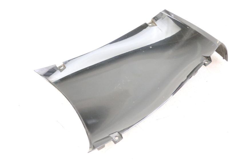 photo de PASSARUOTA ANTERIORE PEUGEOT TWEET 4T 50 (2018 - 2020)