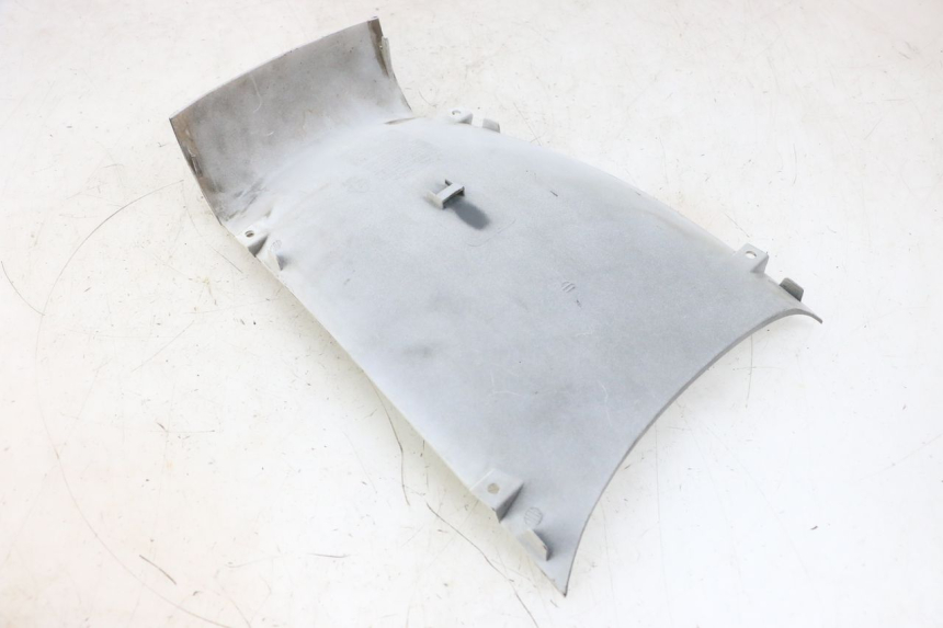 photo de SOTTOSCUDO PARASPRUZZI PEUGEOT TWEET PRO EFI 4T 50 (2021 - 2022)