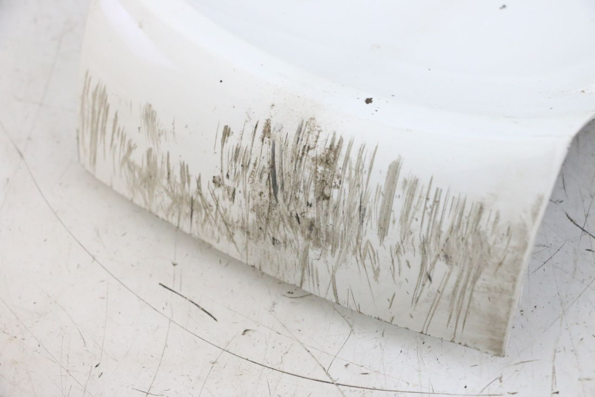 photo de SOTTOSCUDO PARASPRUZZI PEUGEOT TWEET PRO EFI 4T 50 (2021 - 2022)