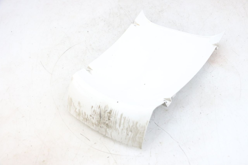 photo de SOTTOSCUDO PARASPRUZZI PEUGEOT TWEET PRO EFI 4T 50 (2021 - 2022)