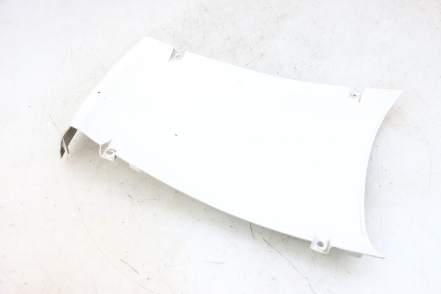 photo de SOTTOSCUDO PARASPRUZZI PEUGEOT TWEET PRO EFI 4T 50 (2021 - 2022)