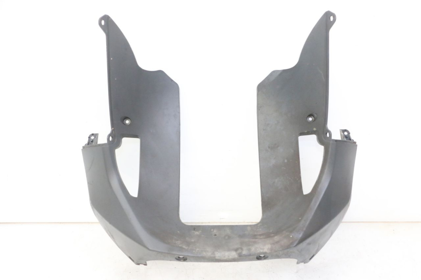 photo de SOTTOSCUDO PARASPRUZZI SUZUKI UH BURGMAN 125 (2002 - 2006)