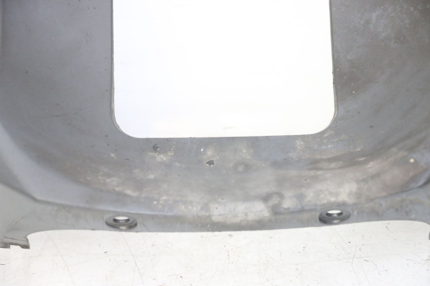 photo de SOTTOSCUDO PARASPRUZZI SUZUKI UH BURGMAN 125 (2002 - 2006)
