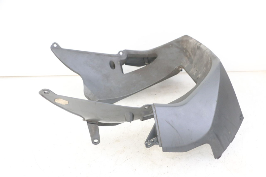 photo de SOTTOSCUDO PARASPRUZZI SUZUKI UH BURGMAN 125 (2002 - 2006)