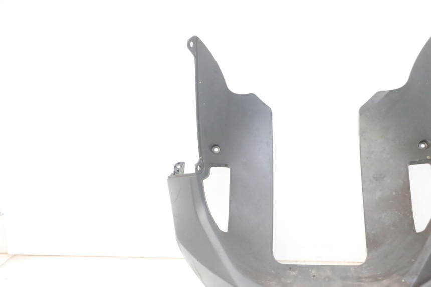 photo de SOTTOSCUDO PARASPRUZZI SUZUKI UH BURGMAN 125 (2002 - 2006)
