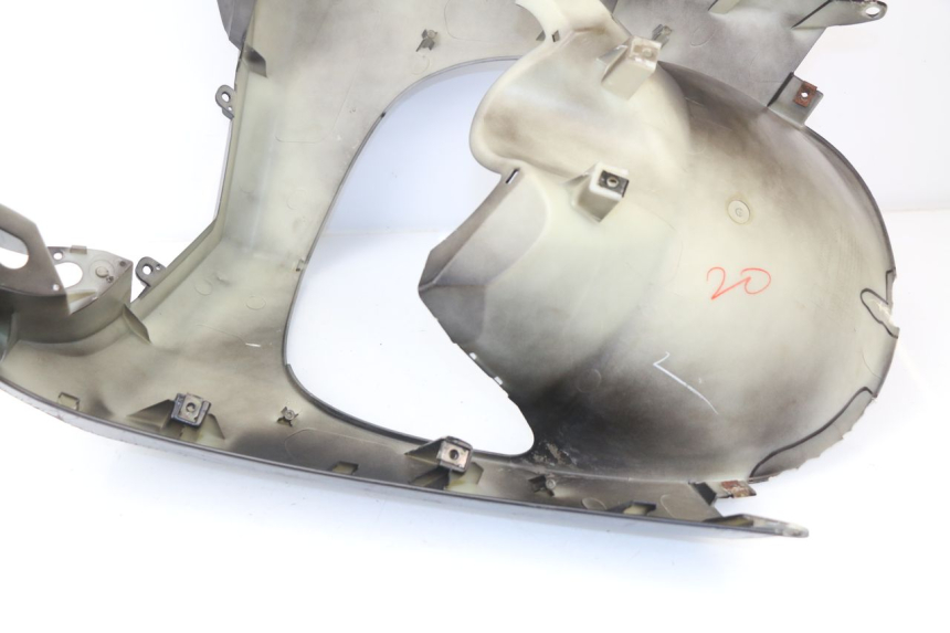 photo de Passaruota anteriore PEUGEOT VIVACITY NEW 2T 50 (2008 - 2017)
