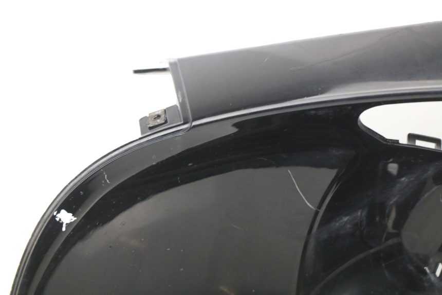 photo de Passaruota anteriore PEUGEOT VIVACITY NEW 2T 50 (2008 - 2017)