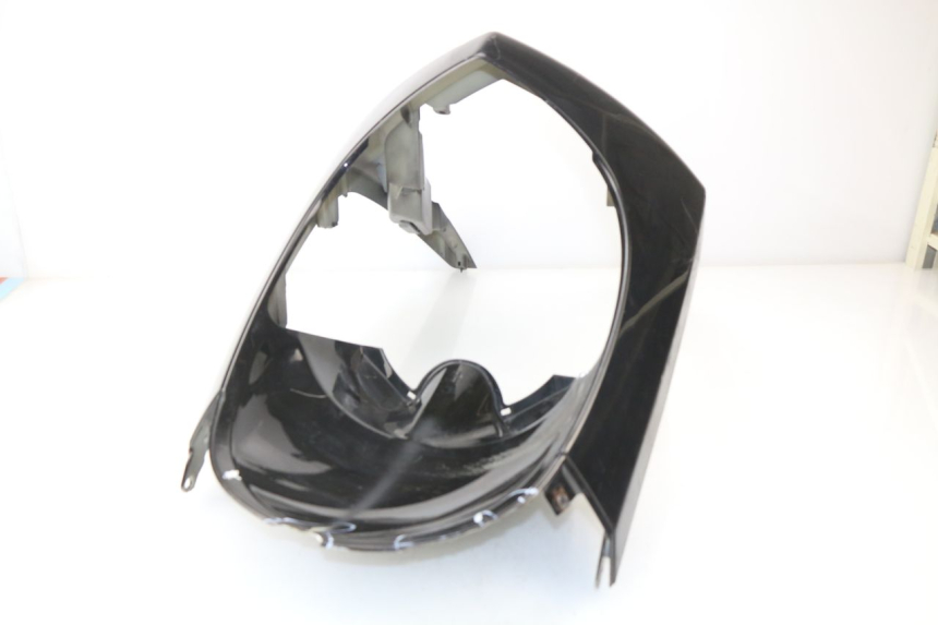 photo de Passaruota anteriore PEUGEOT VIVACITY NEW 2T 50 (2008 - 2017)