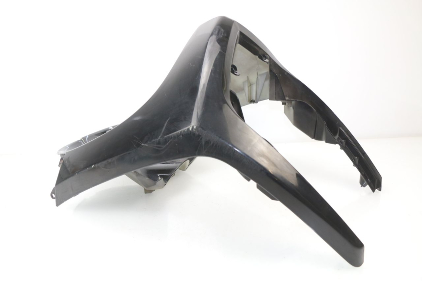 photo de Passaruota anteriore PEUGEOT VIVACITY NEW 2T 50 (2008 - 2017)