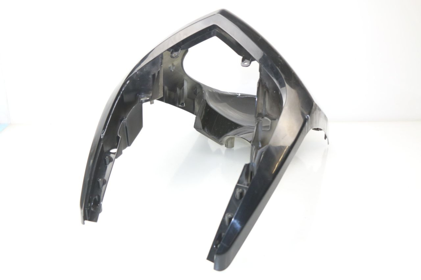 photo de Passaruota anteriore PEUGEOT VIVACITY NEW 2T 50 (2008 - 2017)