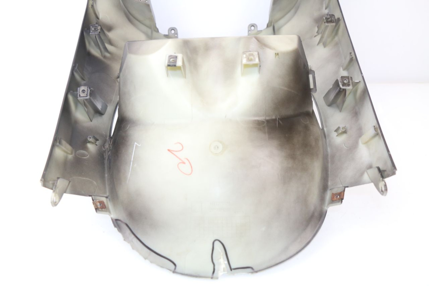 photo de Passaruota anteriore PEUGEOT VIVACITY NEW 2T 50 (2008 - 2017)