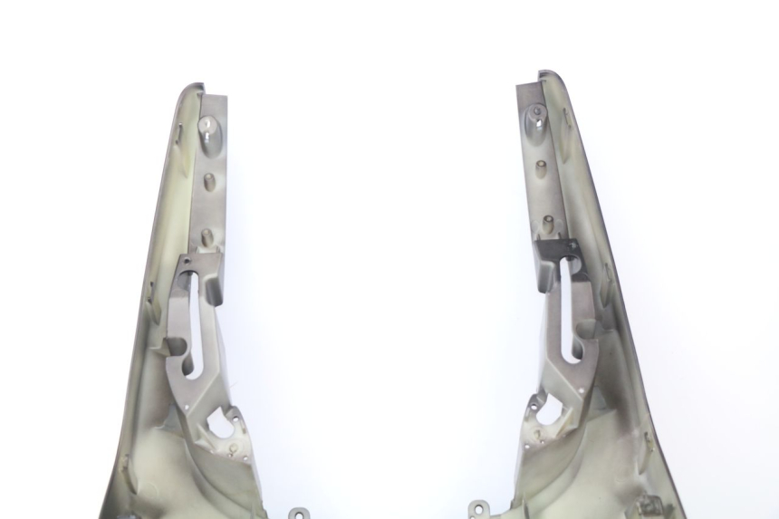 photo de Passaruota anteriore PEUGEOT VIVACITY NEW 2T 50 (2008 - 2017)