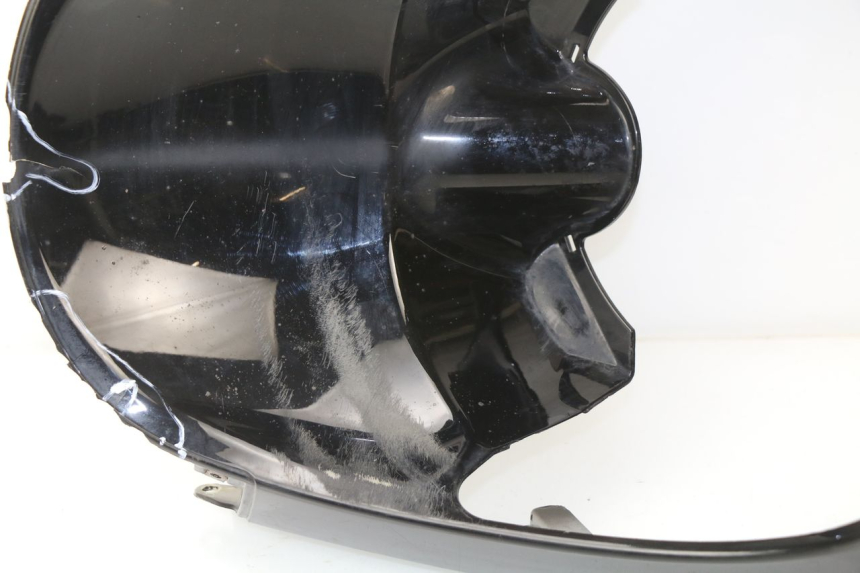 photo de Passaruota anteriore PEUGEOT VIVACITY NEW 2T 50 (2008 - 2017)