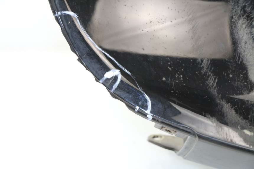 photo de Passaruota anteriore PEUGEOT VIVACITY NEW 2T 50 (2008 - 2017)
