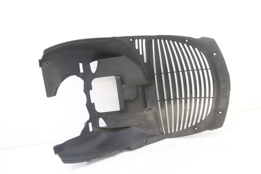 photo de Passaruota anteriore YAMAHA XMAX X-MAX 125 (2006 - 2009)