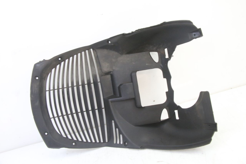 photo de Passaruota anteriore YAMAHA XMAX X-MAX 125 (2006 - 2009)