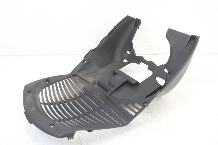 photo de Passaruota anteriore YAMAHA XMAX X-MAX 125 (2006 - 2009)