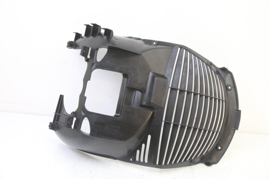 photo de Passaruota anteriore YAMAHA XMAX X-MAX 125 (2006 - 2009)