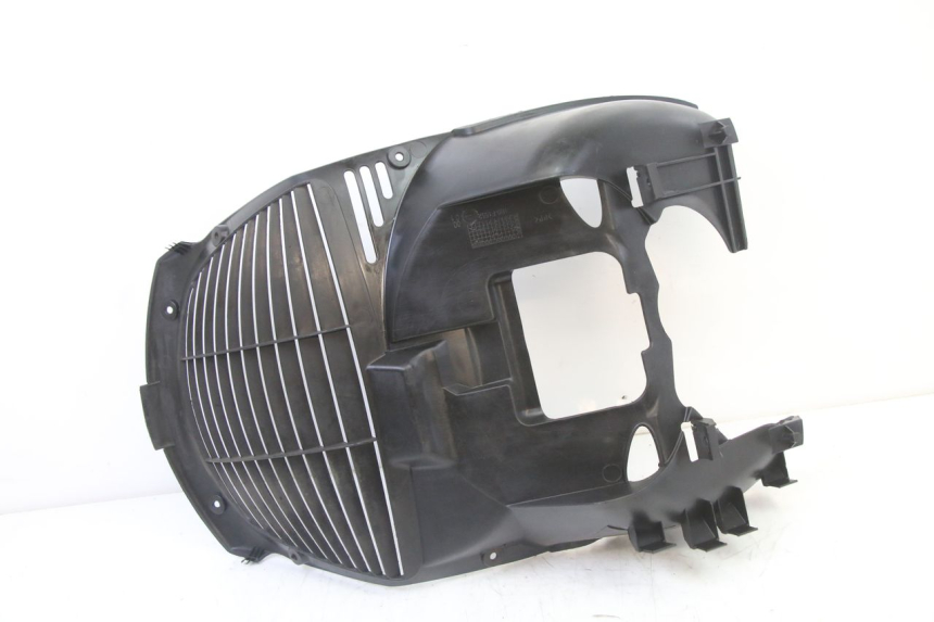 photo de Passaruota anteriore YAMAHA XMAX X-MAX 125 (2006 - 2009)