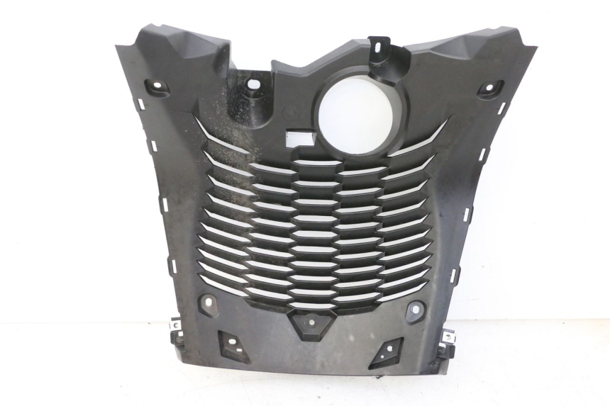 photo de SOTTOSCUDO PARASPRUZZI YAMAHA XMAX X-MAX 125 (2021 - 2025)