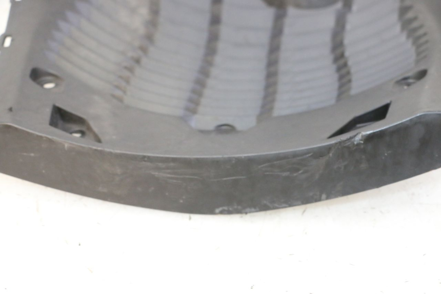 photo de SOTTOSCUDO PARASPRUZZI YAMAHA XMAX X-MAX 125 (2021 - 2025)