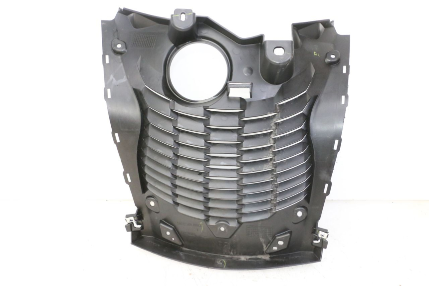 photo de SOTTOSCUDO PARASPRUZZI YAMAHA XMAX X-MAX 125 (2021 - 2025)