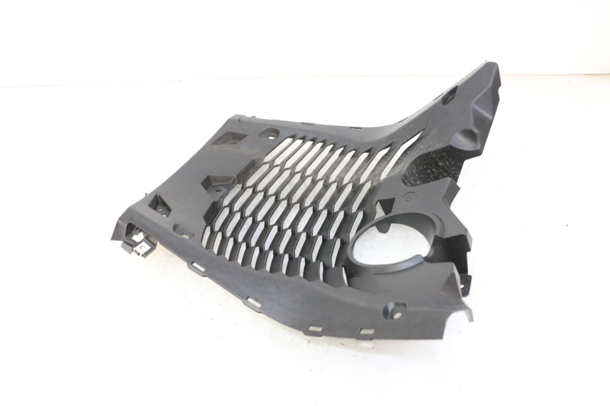 photo de SOTTOSCUDO PARASPRUZZI YAMAHA XMAX X-MAX 125 (2021 - 2025)