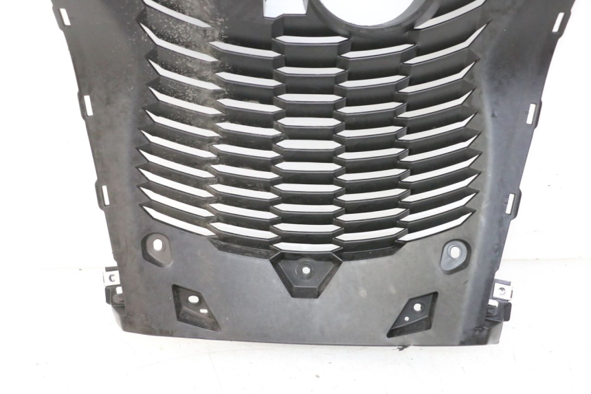 photo de SOTTOSCUDO PARASPRUZZI YAMAHA XMAX X-MAX 125 (2021 - 2025)