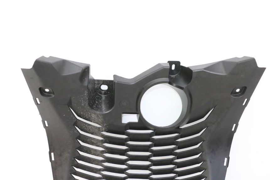 photo de SOTTOSCUDO PARASPRUZZI YAMAHA XMAX X-MAX 125 (2021 - 2025)