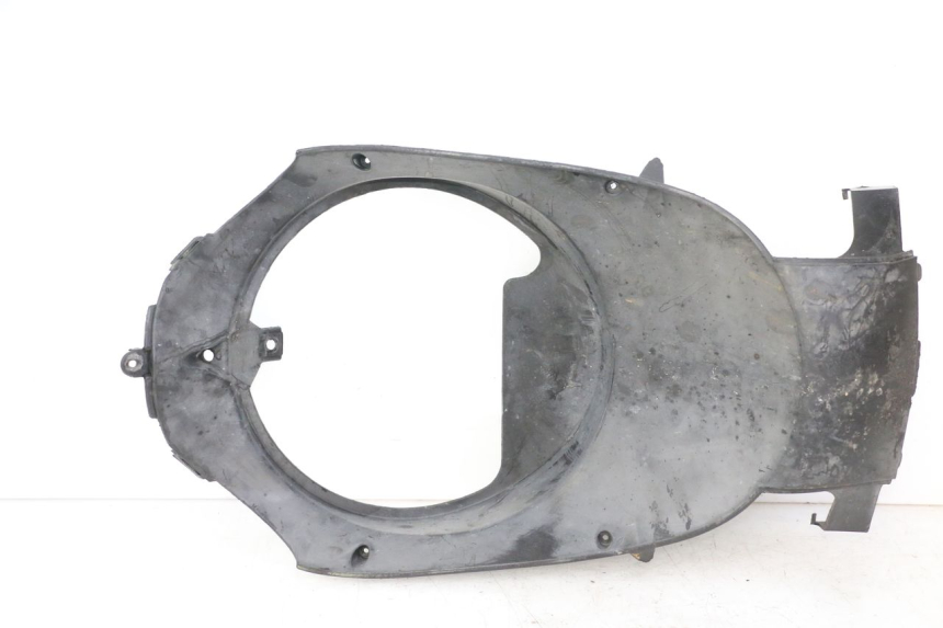 photo de Passaruota anteriore HONDA X8R 50 (1998 - 2003)