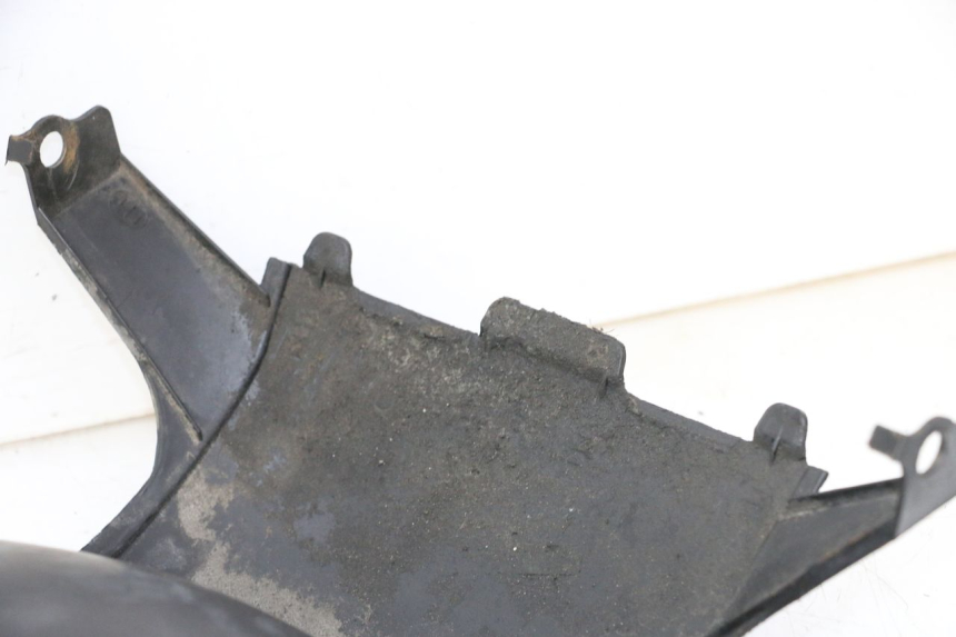photo de Passaruota anteriore HONDA X8R 50 (1998 - 2003)