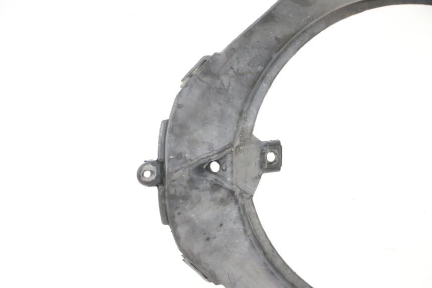 photo de Passaruota anteriore HONDA X8R 50 (1998 - 2003)