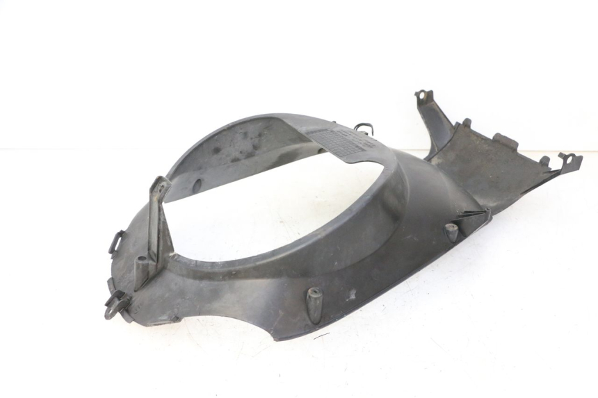 photo de Passaruota anteriore HONDA X8R 50 (1998 - 2003)