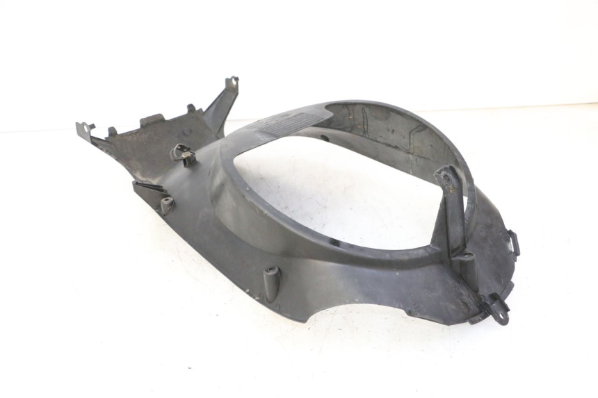 photo de Passaruota anteriore HONDA X8R 50 (1998 - 2003)
