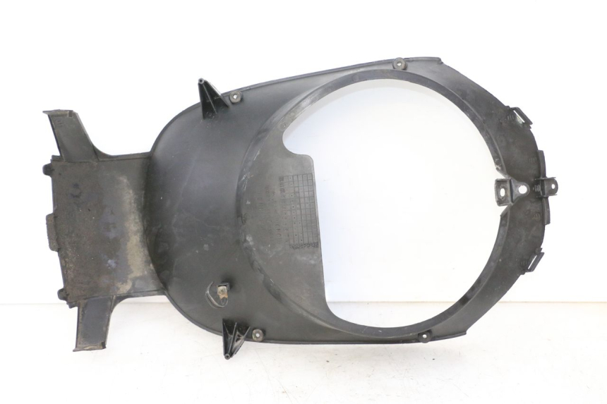 photo de Passaruota anteriore HONDA X8R 50 (1998 - 2003)