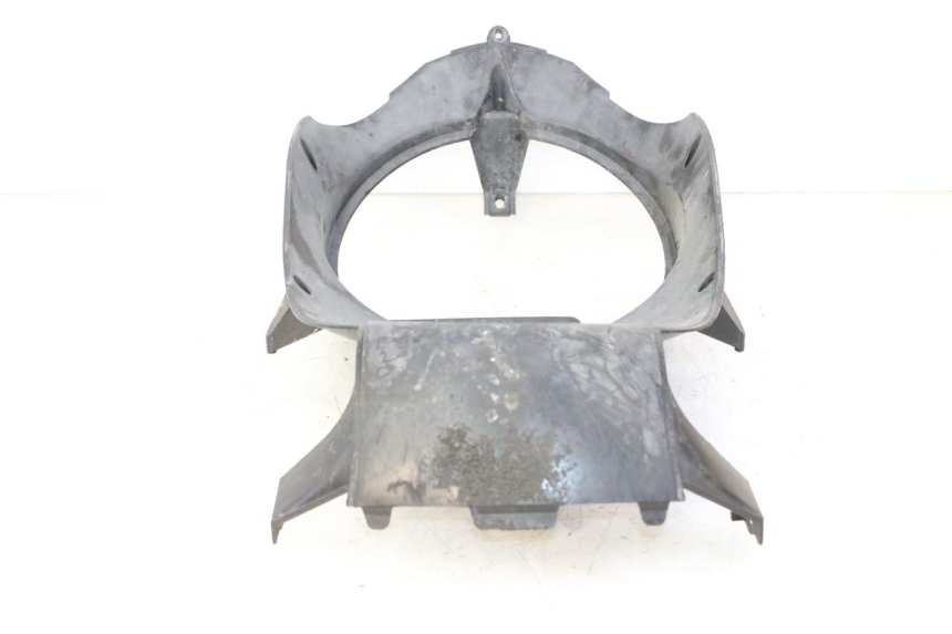 photo de Passaruota anteriore HONDA X8R 50 (1998 - 2003)