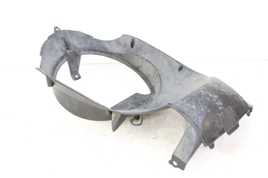 photo de Passaruota anteriore HONDA X8R 50 (1998 - 2003)
