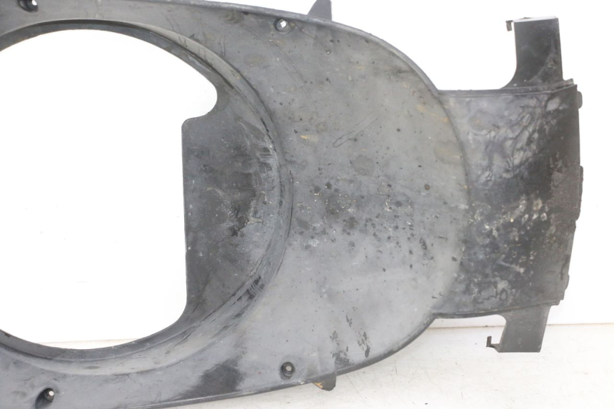 photo de Passaruota anteriore HONDA X8R 50 (1998 - 2003)