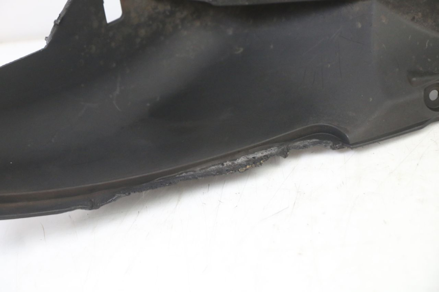 photo de Passaruota anteriore YAMAHA XMAX X-MAX 125 (2006 - 2009)