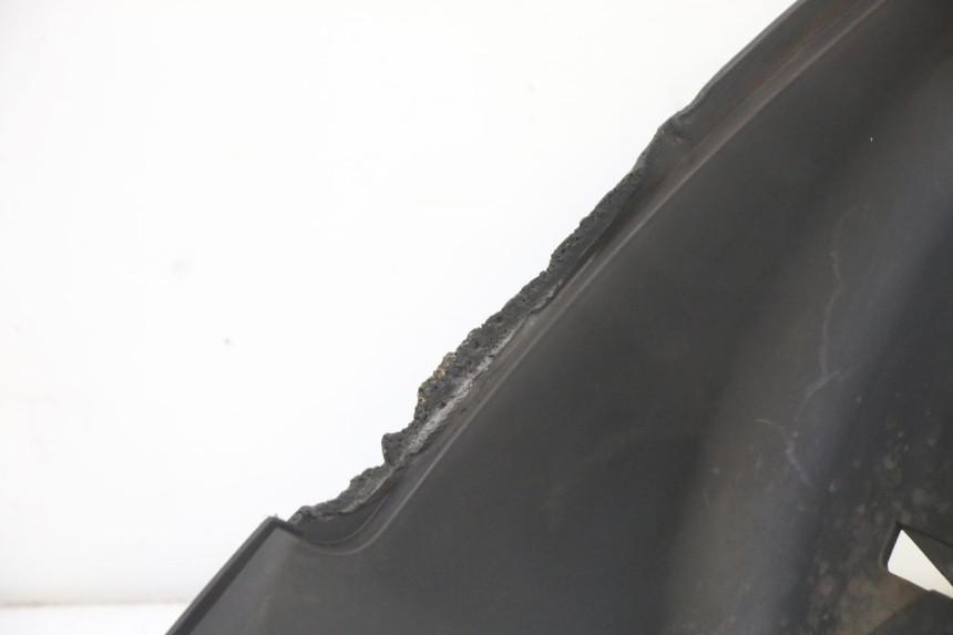 photo de Passaruota anteriore YAMAHA XMAX X-MAX 125 (2006 - 2009)