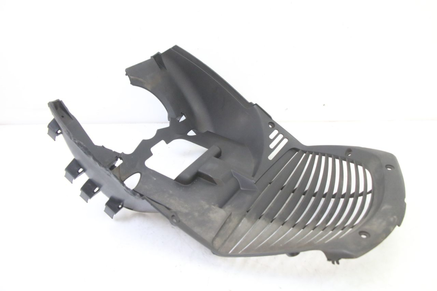 photo de Passaruota anteriore YAMAHA XMAX X-MAX 125 (2006 - 2009)