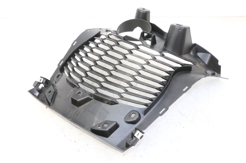 photo de SOTTOSCUDO PARASPRUZZI YAMAHA XMAX X-MAX 125 (2021 - 2025)